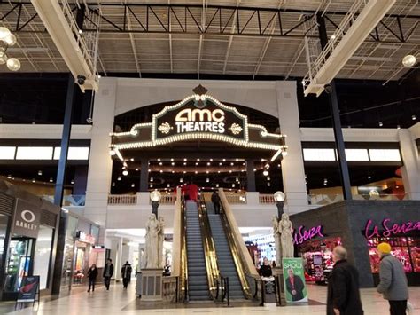 Amc easton - AMC DINE-IN Easton Town Center 30. Hearing Devices Available. Wheelchair Accessible. 275 Easton Town Center , Columbus OH 43219 | (888) 262-4386. 28 movies playing at this theater today, February 17. Sort by. 
